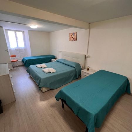 Appartement La Corte Airport Orio à Bergame Extérieur photo