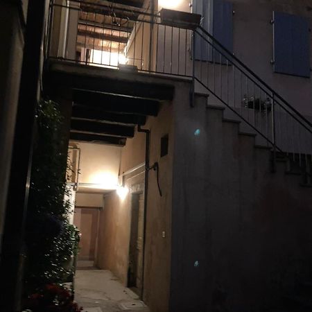 Appartement La Corte Airport Orio à Bergame Extérieur photo