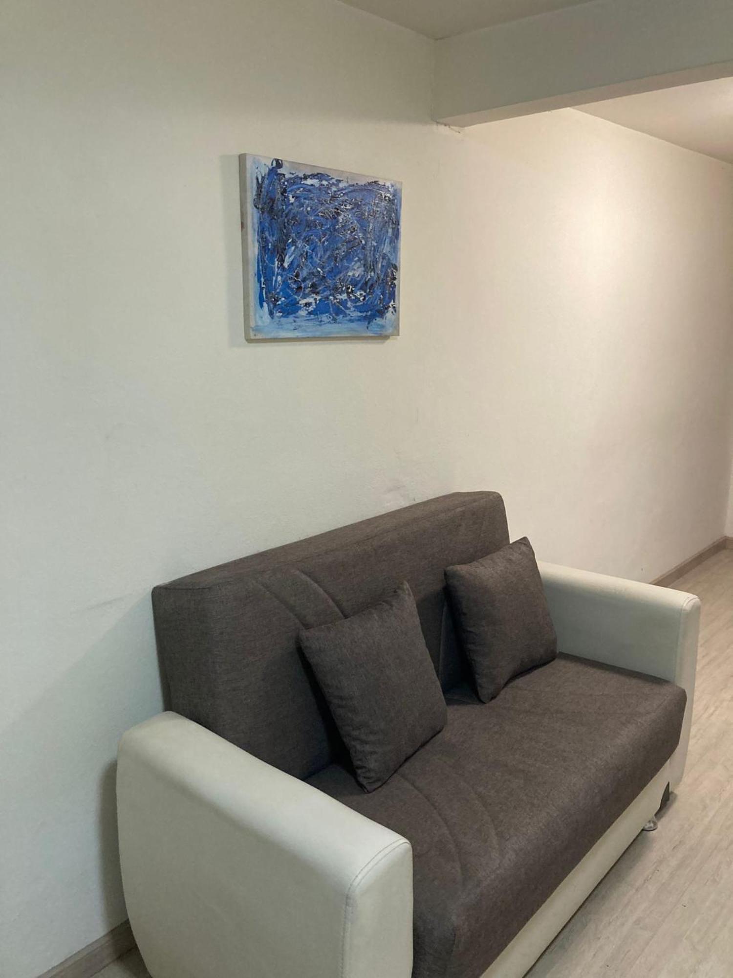 Appartement La Corte Airport Orio à Bergame Extérieur photo